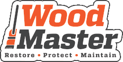 The Tile Master